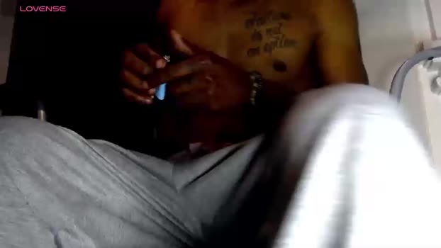 ogdigbick 01-06-2024 video natural