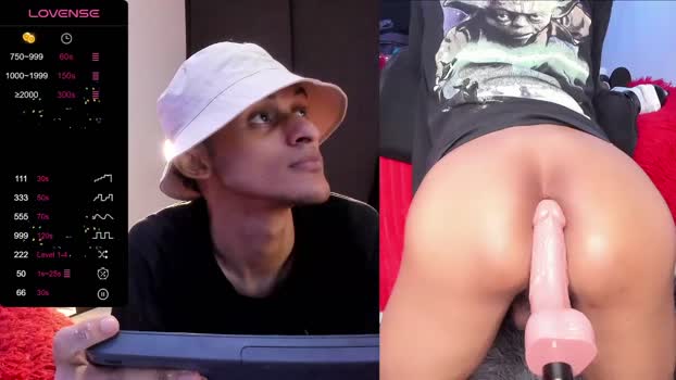 olimpostars 02-06-2024 video beauty