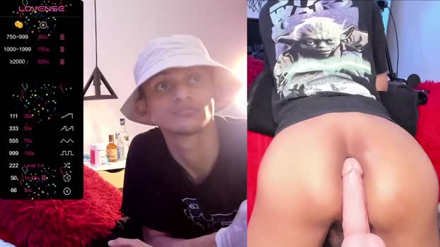 olimpostars 02-06-2024 video hot