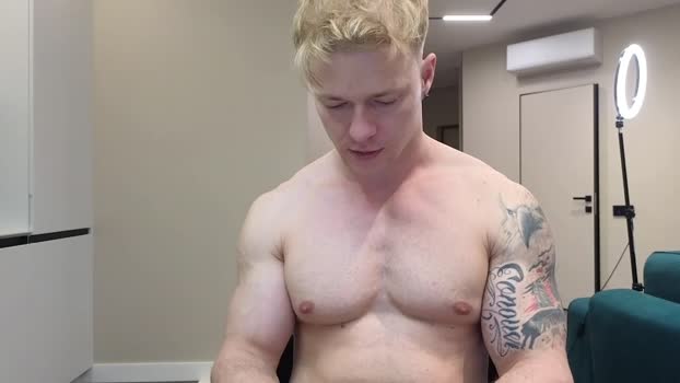 pashka_x 02-06-2024 video Pretty