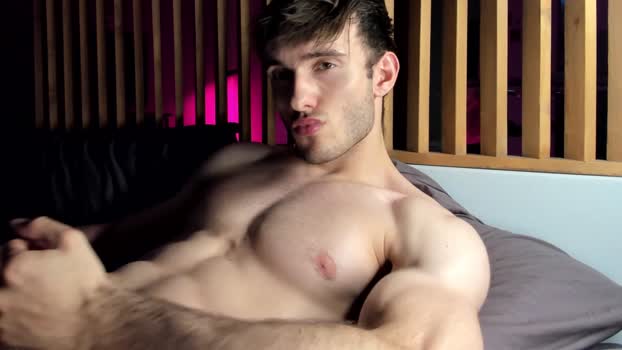 paul_rubini 01-06-2024 video big