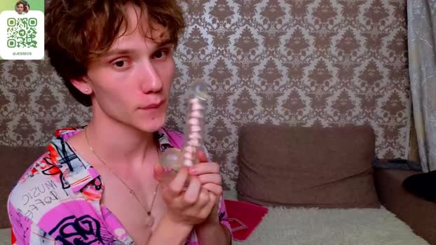 pupsenish 01-06-2024 video suckcock