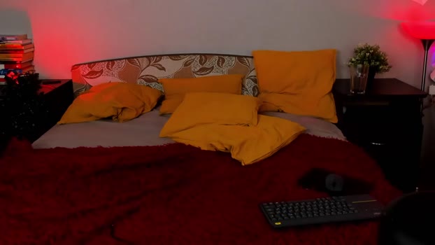 ruiben_ 02-06-2024 video jerkoff