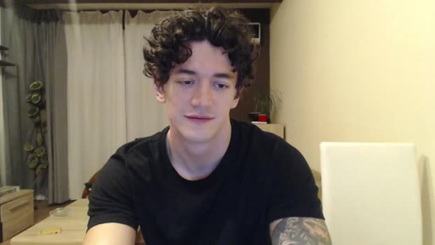 sam_winchest 02-06-2024 video striptease