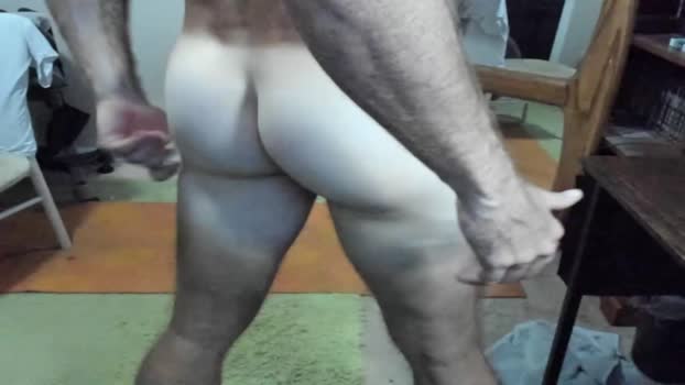 sensibleattraction 02-06-2024 video wank