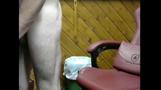 seveny3 02-06-2024 video cute