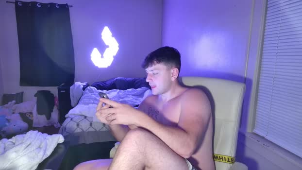 sexylax69 02-06-2024 video beauty