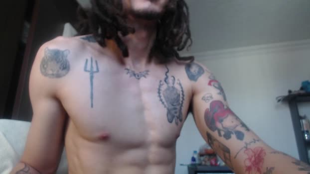 shiryu_ak 01-06-2024 video yummy