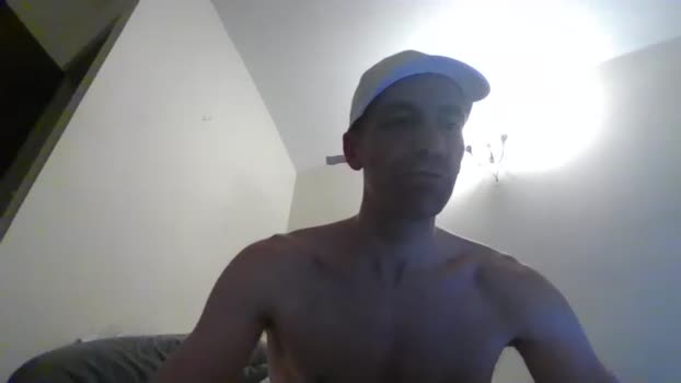 shithowzen 01-06-2024 video lick