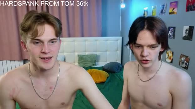 _side_by_you_ 01-06-2024 video naughty