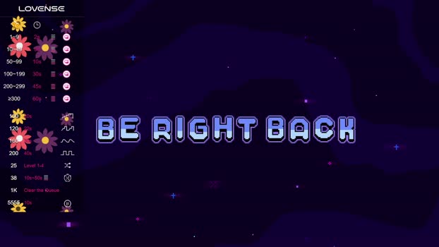 stralght_twinks 02-06-2024 video sexy