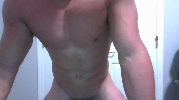 thesexybackpacker 02-06-2024 video gay