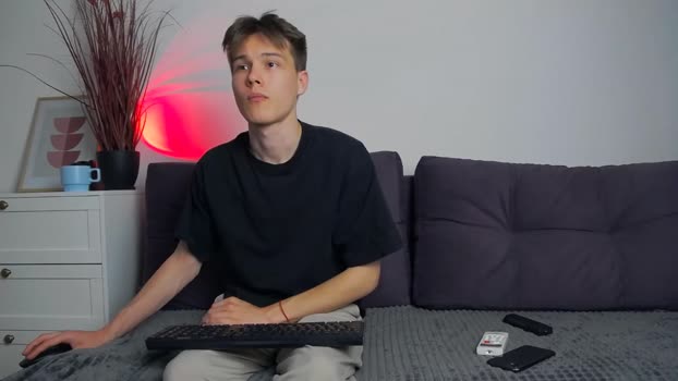 tony_lipp 02-06-2024 video orgasm