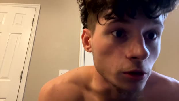 trentwin23 02-06-2024 video Ass