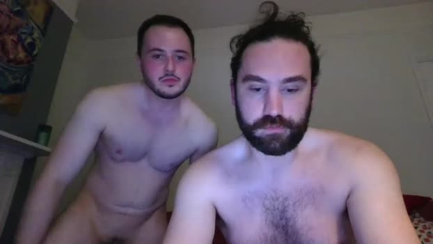 ttime2331 01-06-2024 video jackoff