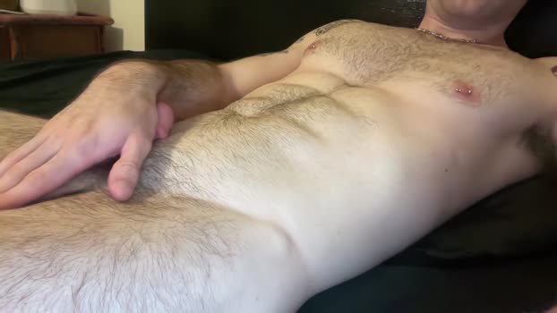 twunkymikey 02-06-2024 video fingering