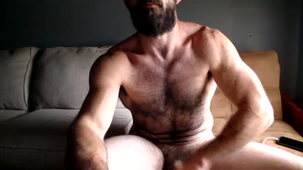 whitetrashjesus666 01-06-2024 video natural