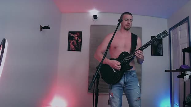 yes_2_that 02-06-2024 video bigdick