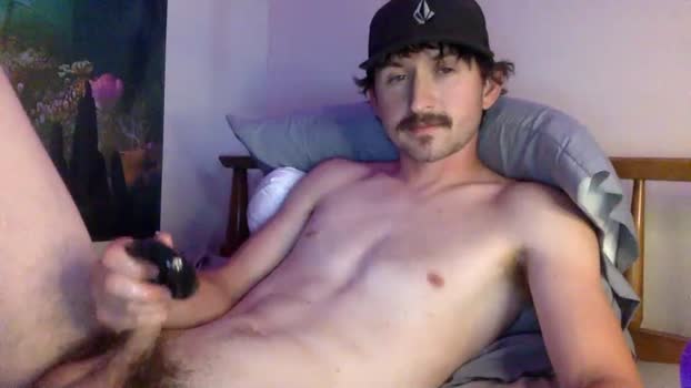 yungcumm1 01-06-2024 video hot