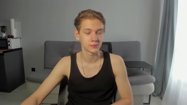 0verlandd 03-06-2024 video hardcock