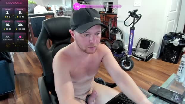 aaron_skye 02-06-2024 video amateur