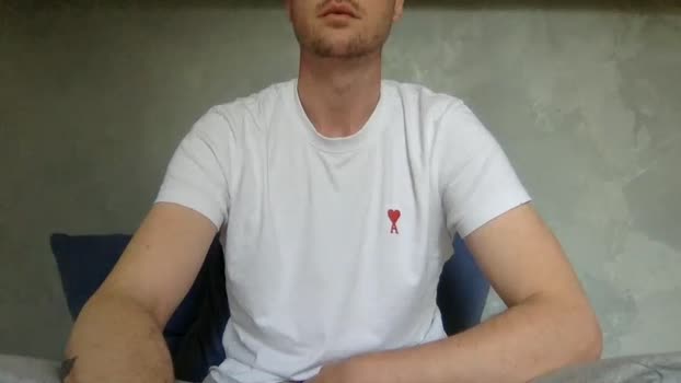 alacool123 03-06-2024 video legs