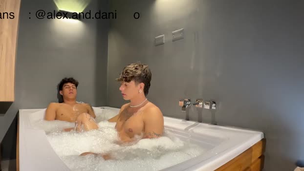 alexanddani 03-06-2024 video bigcock