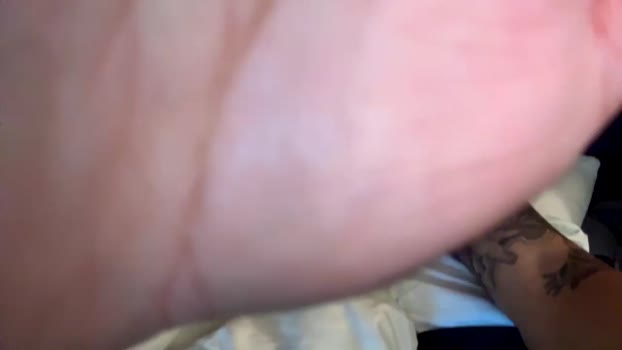 alphaapex1972 03-06-2024 video big