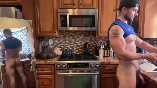 alphazack14 02-06-2024 video big