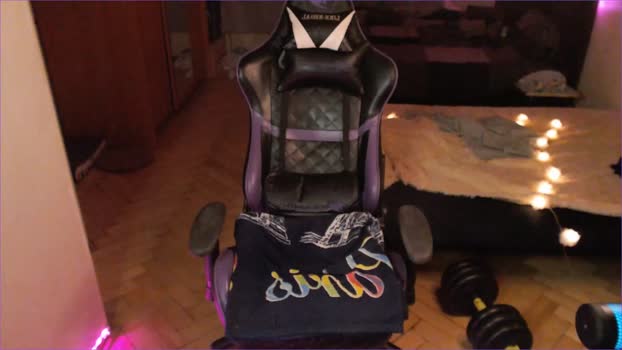 alvin__main 03-06-2024 video bigballs