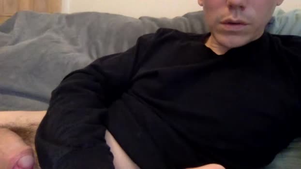 always___fun3 02-06-2024 video deepthroat