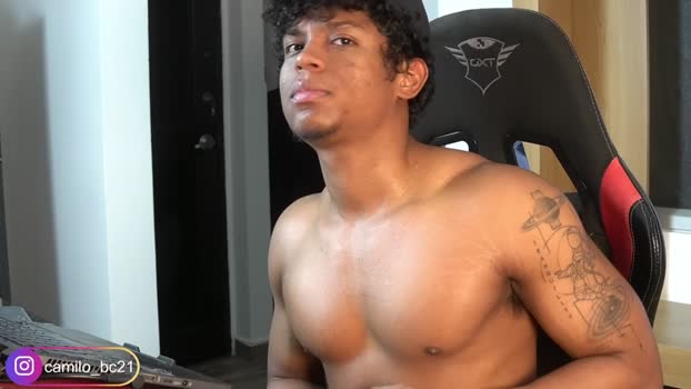 antony_coffee 03-06-2024 video hardcock