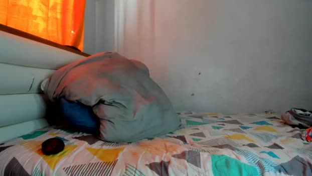 austin1119a 02-06-2024 video oral