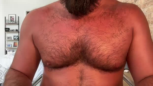 barebackheat 02-06-2024 video wank