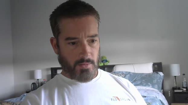 biggin10inch 03-06-2024 video horny