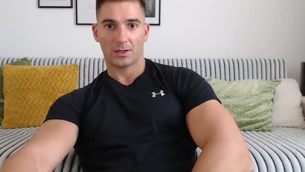 bunzdanny 02-06-2024 video toy