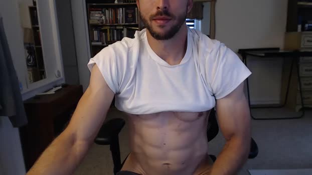 cloud900x 03-06-2024 video sexyfeet