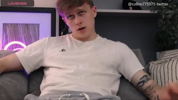 collin_g_g 03-06-2024 video big