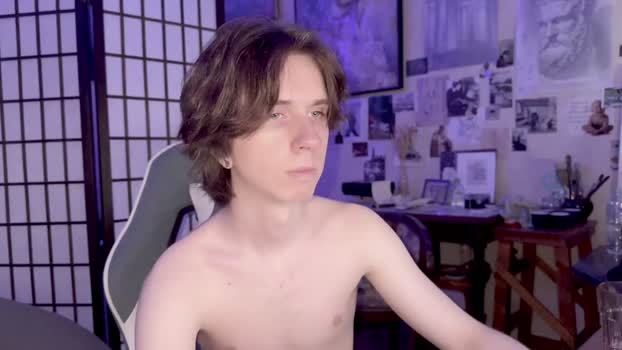 crepvamp 03-06-2024 video fuckass