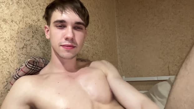 damondurden 02-06-2024 video fuckme