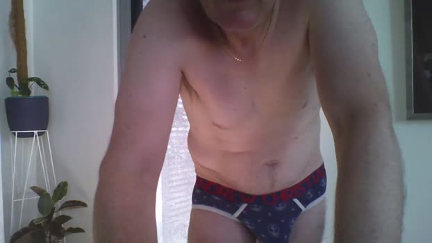 danbubs 03-06-2024 video nasty