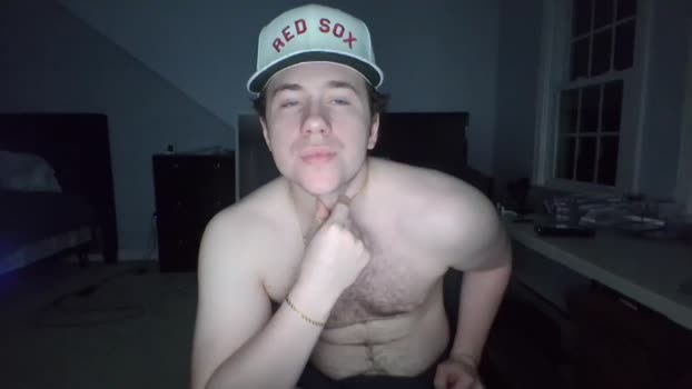 dave21372 03-06-2024 video Topless