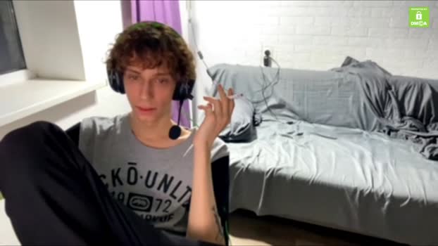 denobluora 02-06-2024 video fuck