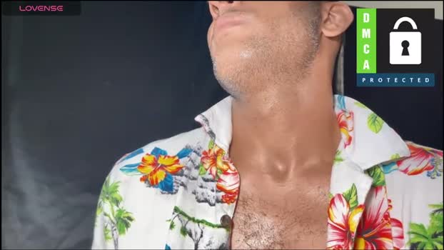 diamondxcrusher 03-06-2024 video sexy