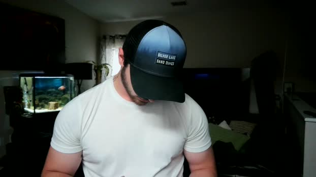 dohmerboyz 02-06-2024 video nude