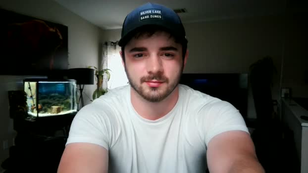 dohmerboyz 02-06-2024 video kink