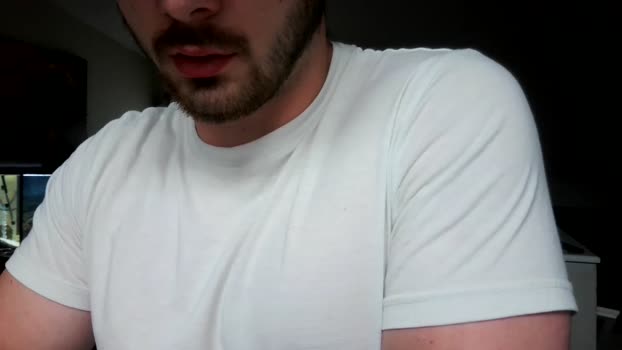 dohmerboyz 02-06-2024 video Webcam