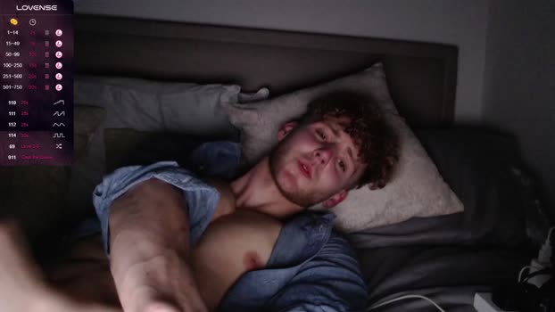 dominantalex182 03-06-2024 video hardcore