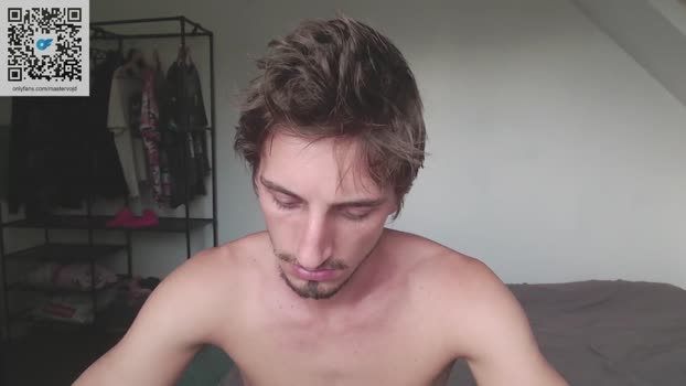 elpsycongrooo 03-06-2024 video lovense