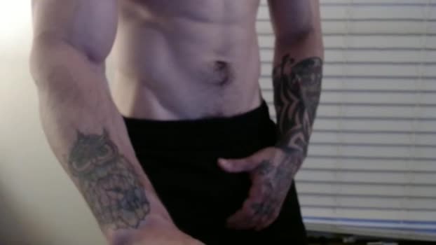 evancage 03-06-2024 video beautiful